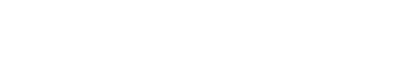 スペシャリストの転職は、スペシャリストが支援します。