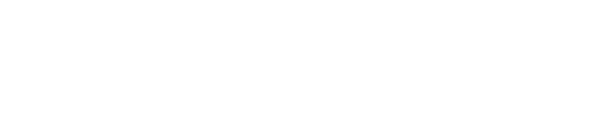 スペシャリストの転職は、スペシャリストが支援します。